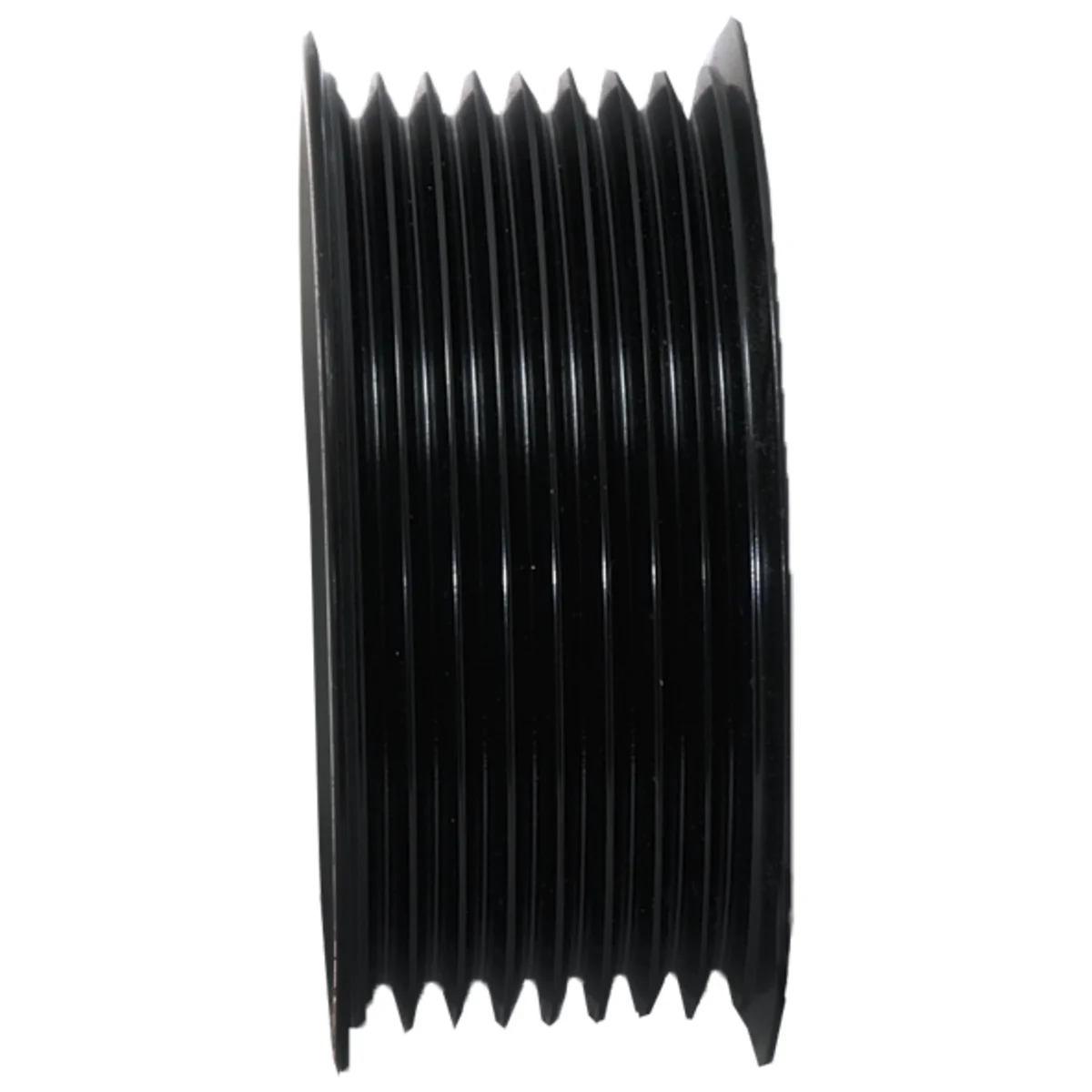 Hihnapyörä 17x72x35, 8 uras