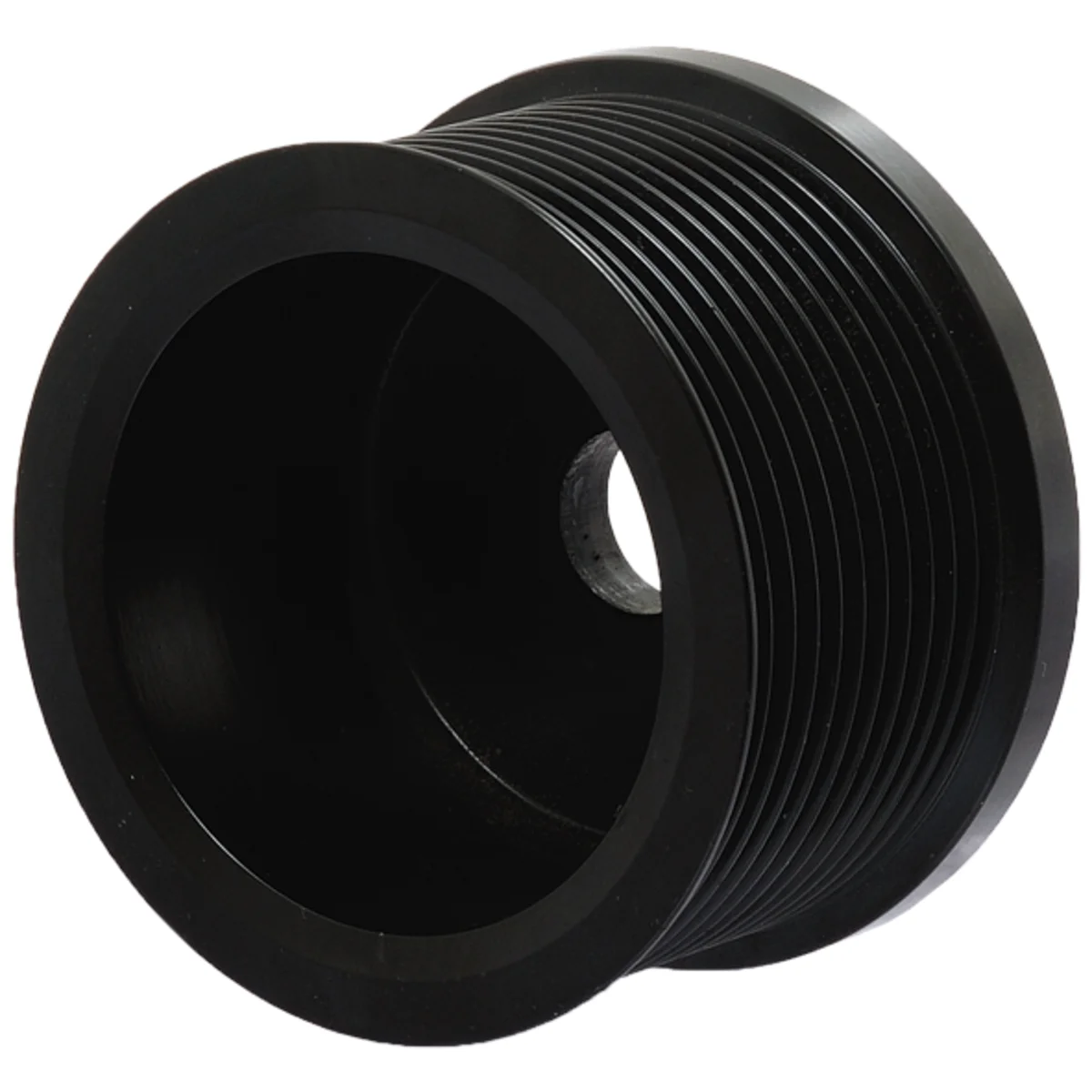 Hihnapyörä 17X76mm, 11 urassa