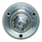 Solenoidi 12V, Iskuraus