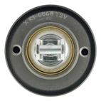 Käynnistysrele 12V