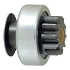 Käynnistysratas 10 ratasta