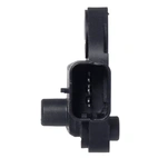 Aikavahtimensor, Ford jne