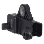 Aikavahtimensor, Ford jne