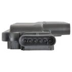 Sytytyspuola Fiat/Ford