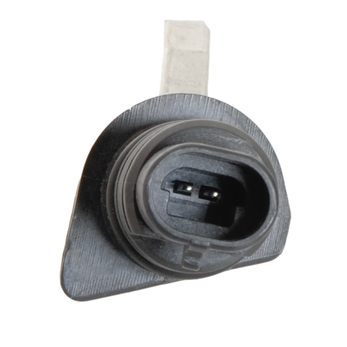 Termostaatti Starttimoottori Delco