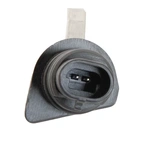 Termostaatti Starttimoottori Delco