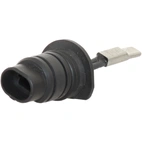 Termostaatti Starttimoottori Delco