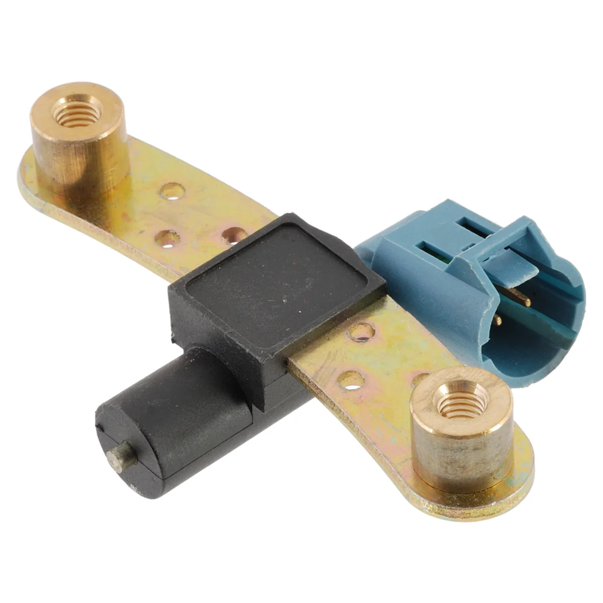 Sytytysanturi Renault/Nissan