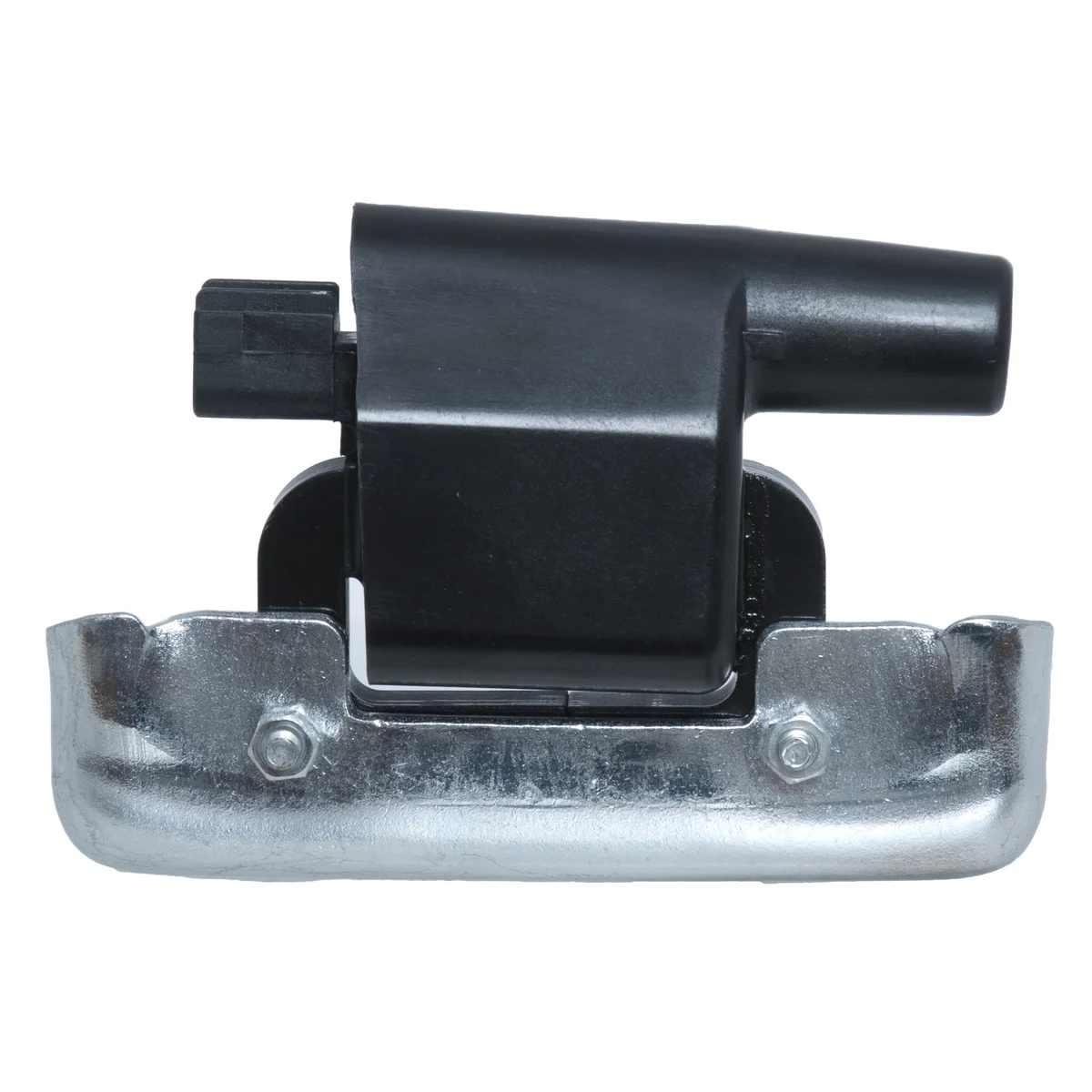 Sytytysmagneetto Land Rover Freelander