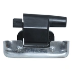 Sytytysmagneetto Land Rover Freelander