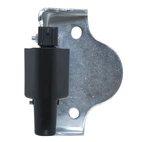 Sytytysmagneetto Land Rover Freelander