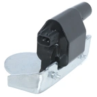 Sytytysmagneetto Land Rover Freelander