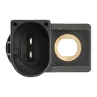 Sytytysmagneetto, Mercedes