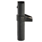 Sytytysmagneetto, Mercedes