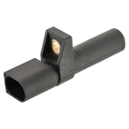 Sytytysmagneetto, Mercedes