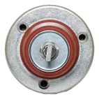 Kääntösulake 12V Porsche