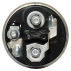 Kääntösulake 12V Porsche