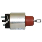 Kääntösulake 12V Porsche