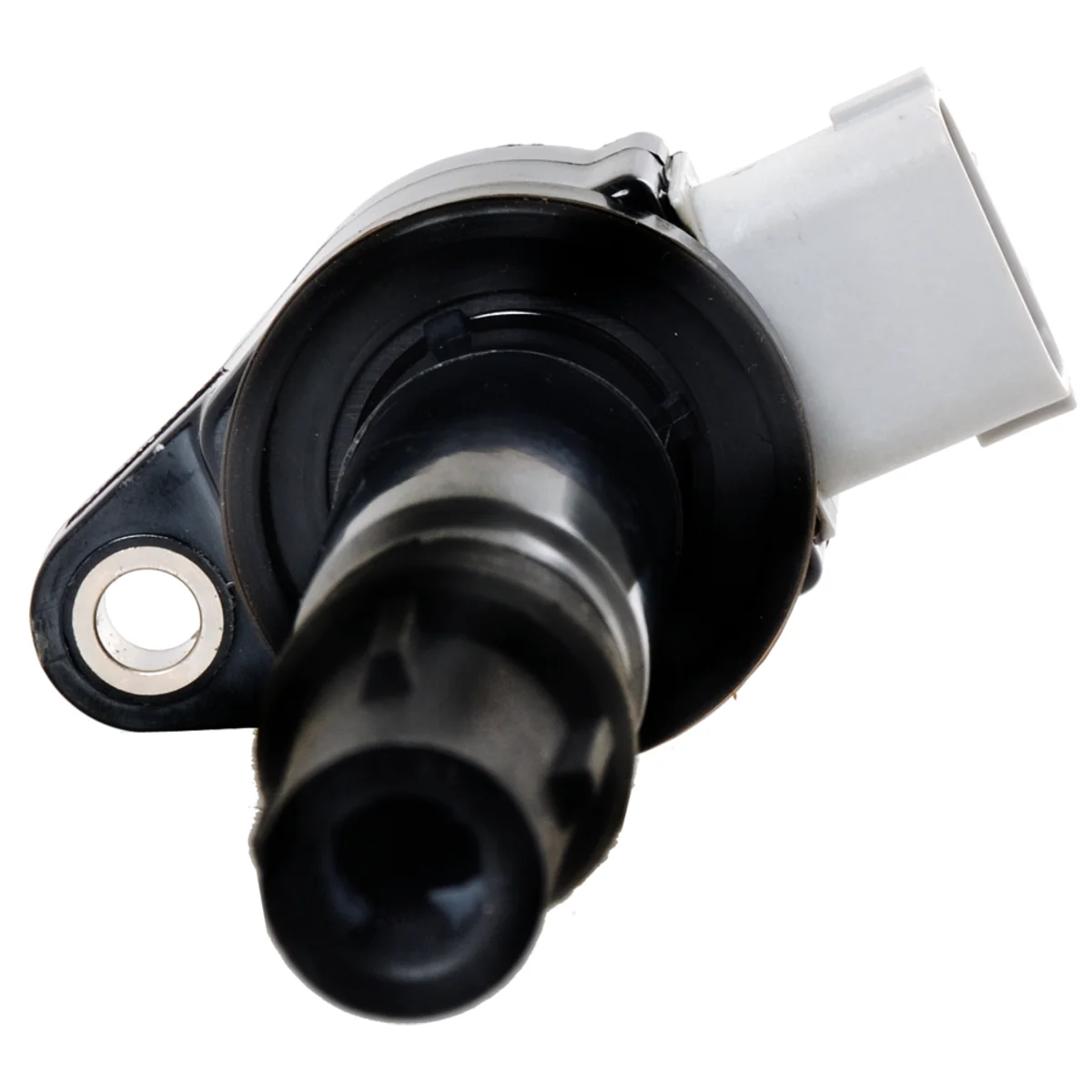 Sytytyspuola sopii Mitsubishi