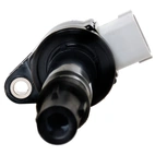 Sytytyspuola sopii Mitsubishi