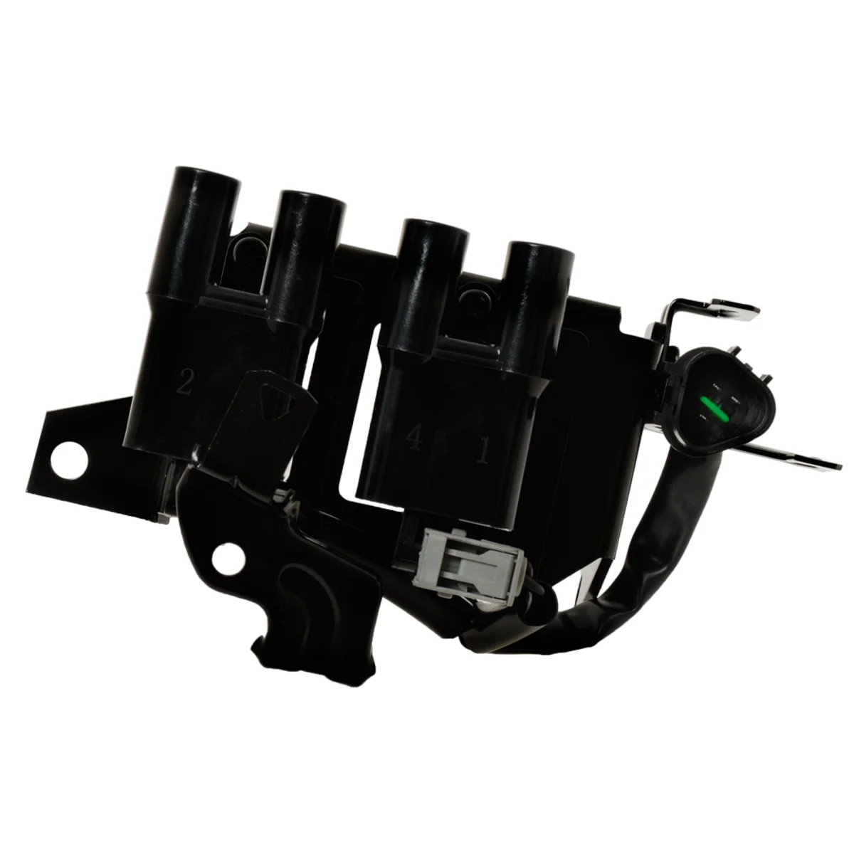 Sytytyspuola sopii Kia/Hyundai