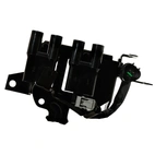 Sytytyspuola sopii Kia/Hyundai