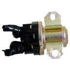Turvalliitin 24V 38MT
