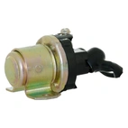 Turvalliitin 24V 38MT