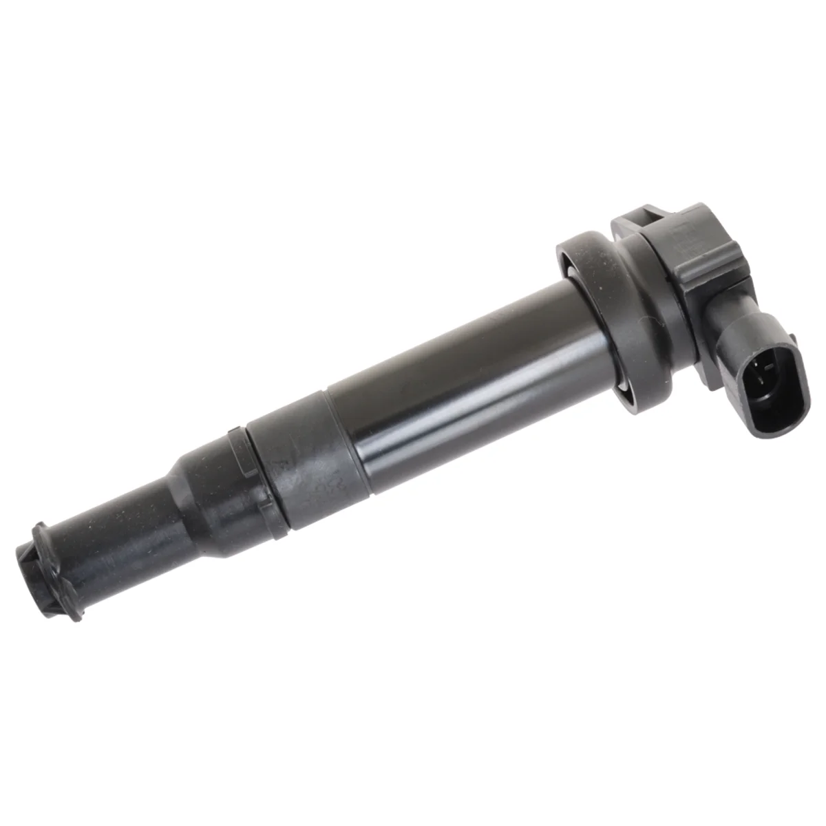 Sytytyspuola Hyundai Santa Fe/Kia