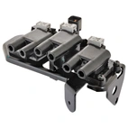 Sytytyspuola Hyundai Santa Fé