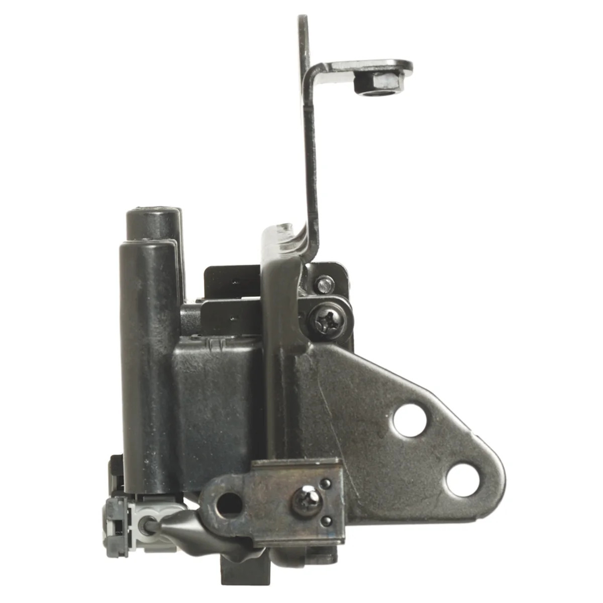 Sytytyspuola Hyundai/Kia