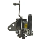 Sytytyspuola Hyundai/Kia