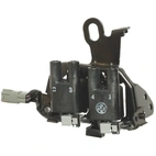 Sytytyspuola Hyundai/Kia