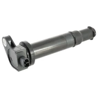 Sytytyspuola Hyundai/Kia