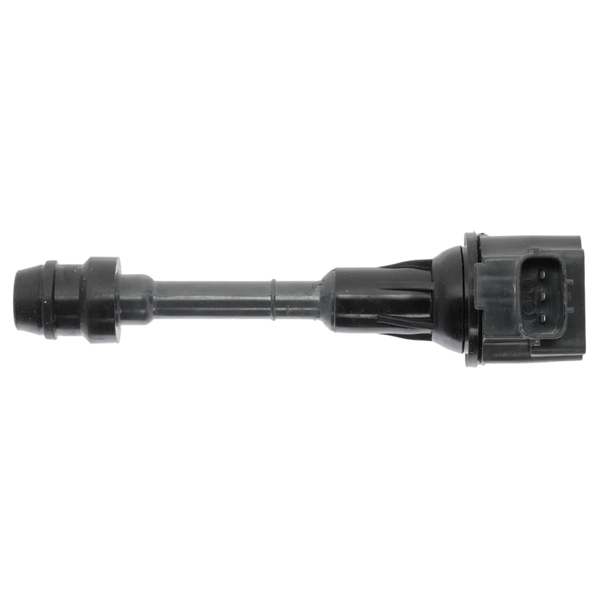 Sytytyspuola Nissan Qashqai 2007>