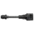 Sytytyspuola Nissan Qashqai 2007>