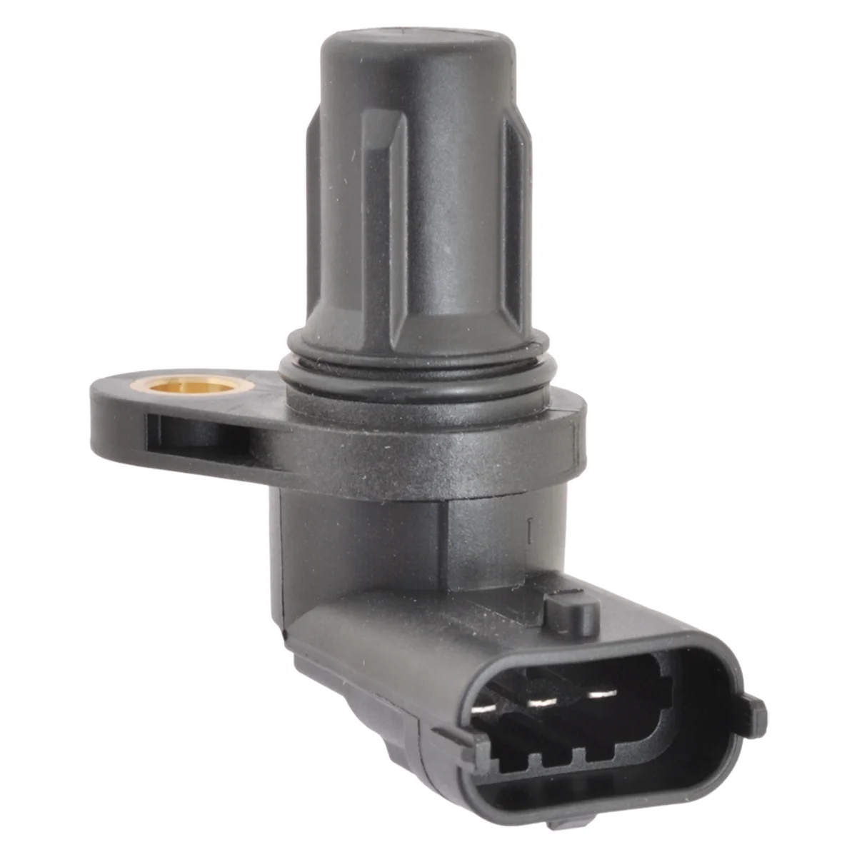 Sytytysmagneetto, Hyundai/Kia