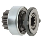 Käynnistysratas 12 hammasta