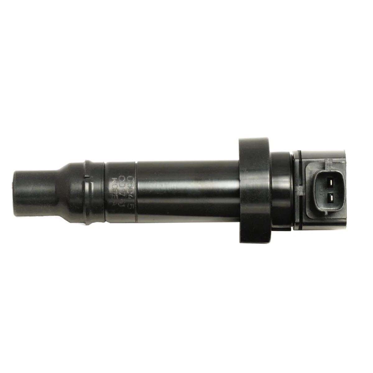 Sytytyspuola Kia/Hyundai