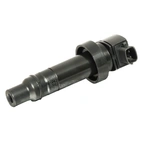 Sytytyspuola Kia/Hyundai