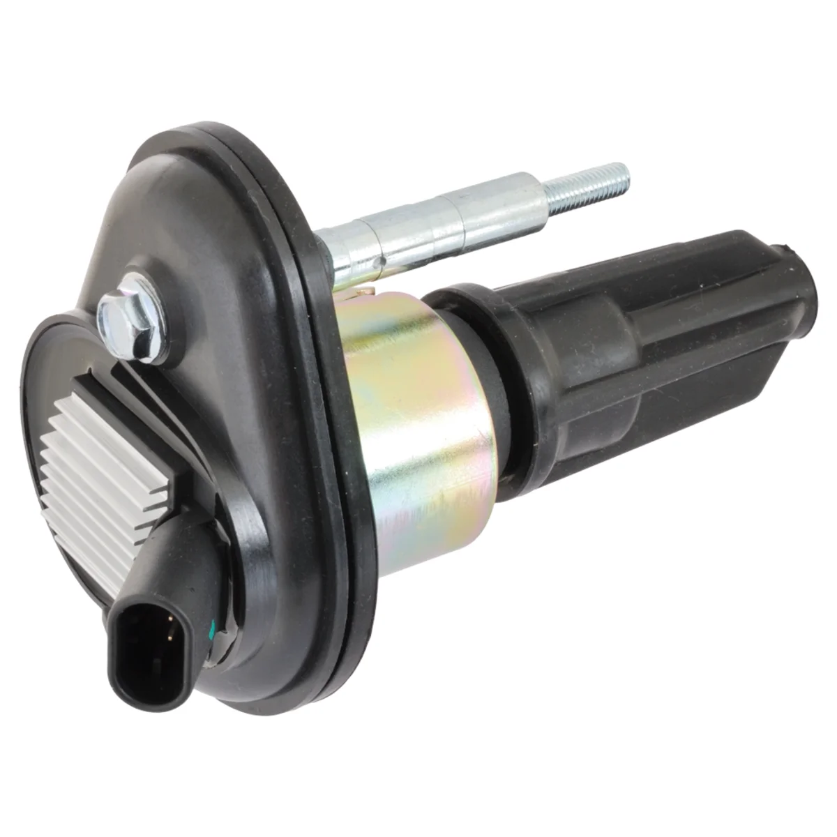 Sytytyspuola Isuzu/ Chevrolet