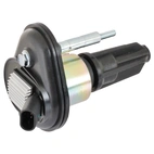 Sytytyspuola Isuzu/ Chevrolet