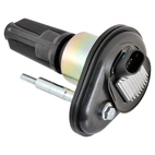 Sytytyspuola Isuzu/ Chevrolet