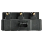 Sytytyspuola Chrysler Voyager