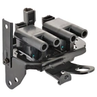 Sytytyspuola Hyundai