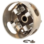 CAV Starttimoottori Pääty C.E.