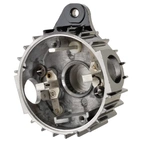 CAV Pääty CE. Laturi ilmamassamittari