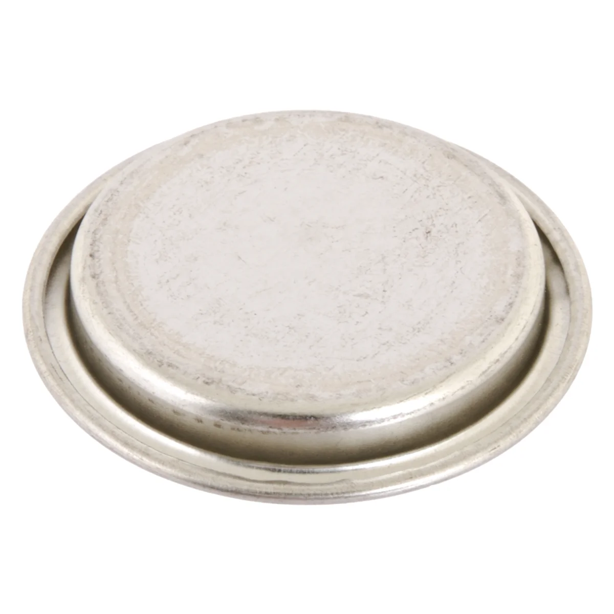 Jakoritila 1 kpl UD 39mm