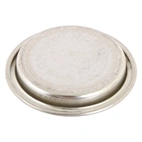 Jakoritila 1 kpl UD 39mm