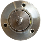 Käynnistysrele 12V